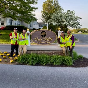 Mulch Crew_SQ