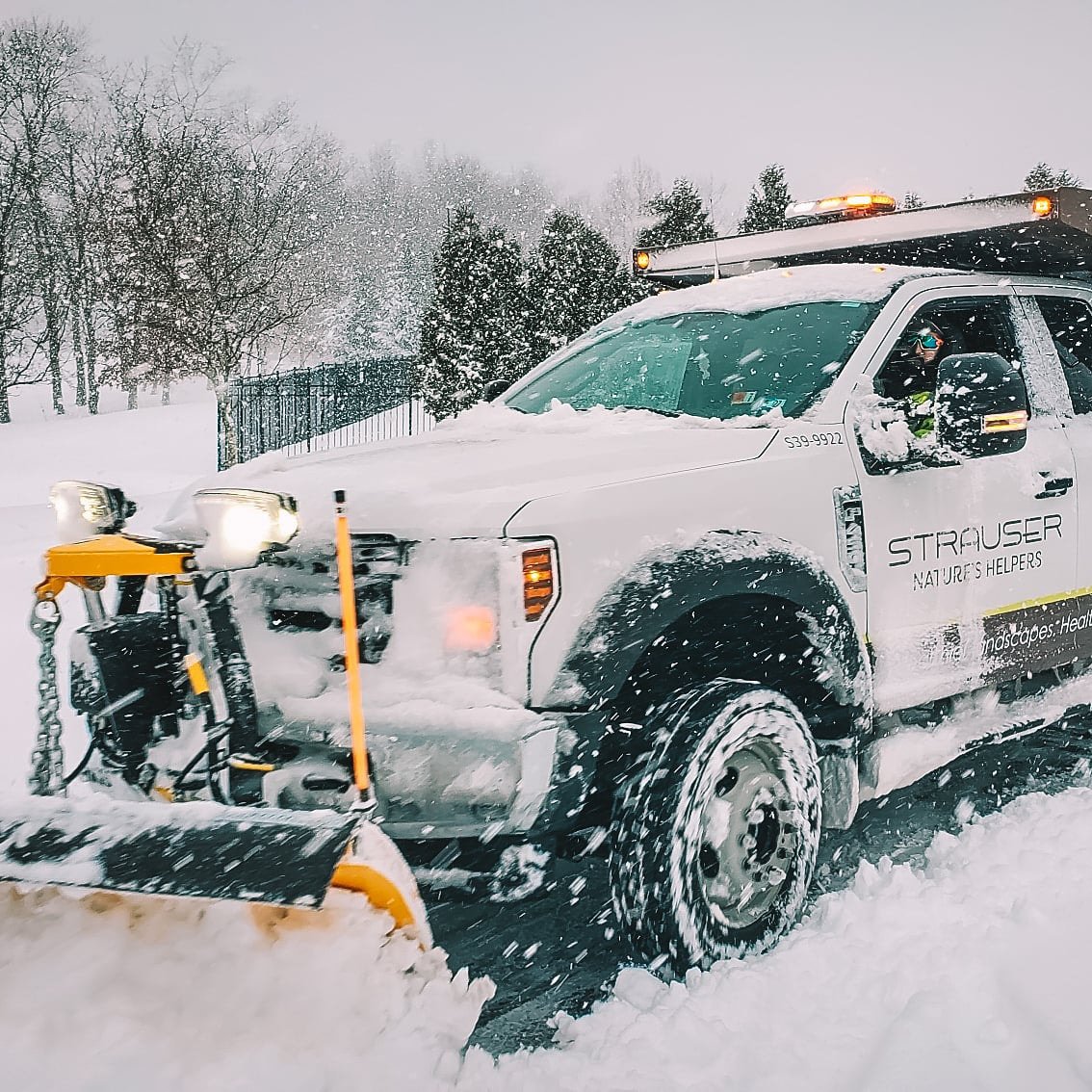 Plow Truck 6_SQ