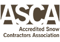 accredited-snow-contractors-association-logo