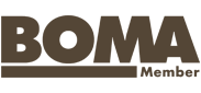 building-owners-and-managers-association