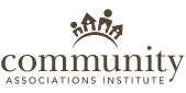 community-associations-institute