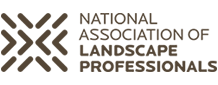 national_association_of_landscape_professionals