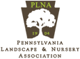 pennsylvania-landscape-and-nursery-association-logo