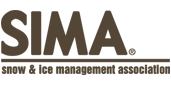 snow-and-ice-management-association