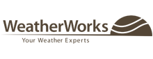 weatherworks