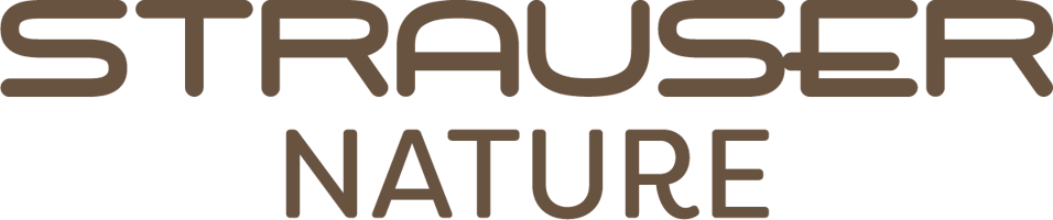 strausernature-logo-brown
